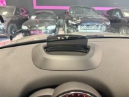 MINI d'occasion MINI COUNTRYMAN COOPER SE de 2019 Annecy (74)﻿