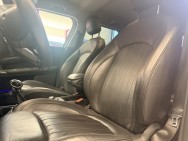 MINI d'occasion MINI COUNTRYMAN COOPER SE de 2019 Annecy (74)﻿