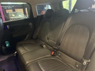 MINI d'occasion MINI COUNTRYMAN COOPER SE de 2019 Annecy (74)﻿