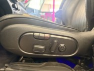 MINI d'occasion MINI COUNTRYMAN COOPER SE de 2019 Annecy (74)﻿