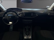 PEUGEOT d'occasion 308 II 1.5 BLUE HDI 130 ACTIVE BUSINESS EAT de