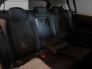 PEUGEOT d'occasion 308 II 1.5 BLUE HDI 130 ACTIVE BUSINESS EAT de