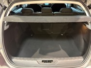 PEUGEOT d'occasion 308 II 1.5 BLUE HDI 130 ACTIVE BUSINESS EAT de