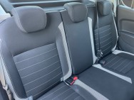 DACIA d'occasion SANDERO II 0.9 TCE 90 EXPLORER EASY-R de 2017 Angers