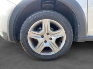 DACIA d'occasion SANDERO II 0.9 TCE 90 EXPLORER EASY-R de 2017 Angers