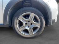 DACIA d'occasion SANDERO II 0.9 TCE 90 EXPLORER EASY-R de 2017 Angers
