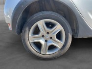 DACIA d'occasion SANDERO II 0.9 TCE 90 EXPLORER EASY-R de 2017 Angers