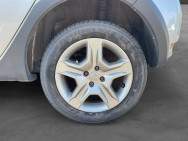 DACIA d'occasion SANDERO II 0.9 TCE 90 EXPLORER EASY-R de 2017 Angers