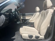 BMW d'occasion 2 DECAPOTABLE 218I SPORT de 2015 Cannes (06)﻿