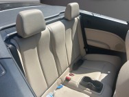 BMW d'occasion 2 DECAPOTABLE 218I SPORT de 2015 Cannes (06)﻿