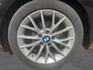 BMW d'occasion 2 DECAPOTABLE 218I SPORT de 2015 Cannes (06)﻿