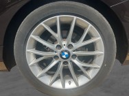 BMW d'occasion 2 DECAPOTABLE 218I SPORT de 2015 Cannes (06)﻿