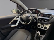 PEUGEOT d'occasion 208 I 1.0 VTI 68 LIKE de 2015 Nîmes (30)﻿