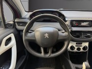 PEUGEOT d'occasion 208 I 1.0 VTI 68 LIKE de 2015 Nîmes (30)﻿