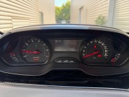 PEUGEOT d'occasion 208 I 1.0 VTI 68 LIKE de 2015 Nîmes (30)﻿