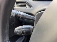 PEUGEOT d'occasion 208 I 1.0 VTI 68 LIKE de 2015 Nîmes (30)﻿