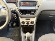 PEUGEOT d'occasion 208 I 1.0 VTI 68 LIKE de 2015 Nîmes (30)﻿