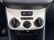PEUGEOT d'occasion 208 I 1.0 VTI 68 LIKE de 2015 Nîmes (30)﻿