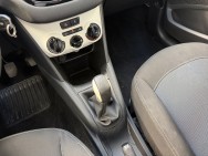 PEUGEOT d'occasion 208 I 1.0 VTI 68 LIKE de 2015 Nîmes (30)﻿