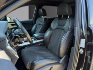 AUDI d'occasion Q7 60 TFSI-E 462 COMPETITION TIPTRONIC PH2 de 2021