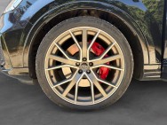 AUDI d'occasion Q7 60 TFSI-E 462 COMPETITION TIPTRONIC PH2 de 2021