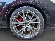 AUDI d'occasion Q7 60 TFSI-E 462 COMPETITION TIPTRONIC PH2 de 2021