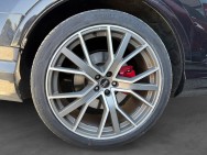 AUDI d'occasion Q7 60 TFSI-E 462 COMPETITION TIPTRONIC PH2 de 2021