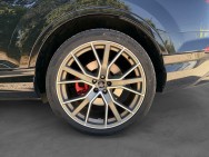 AUDI d'occasion Q7 60 TFSI-E 462 COMPETITION TIPTRONIC PH2 de 2021