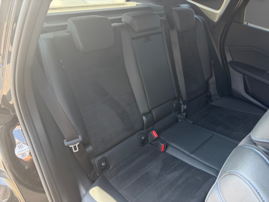 BMW d'occasion X1 25E XDRIVE 245 ch DKG7 M SPORT de 2023 Royan (17)﻿