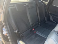 BMW d'occasion X1 25E XDRIVE 245 ch DKG7 M SPORT de 2023 Royan (17)﻿