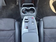 BMW d'occasion X1 25E XDRIVE 245 ch DKG7 M SPORT de 2023 Royan (17)﻿
