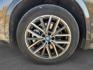 BMW d'occasion X1 25E XDRIVE 245 ch DKG7 M SPORT de 2023 Royan (17)﻿