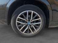 BMW d'occasion X1 25E XDRIVE 245 ch DKG7 M SPORT de 2023 Royan (17)﻿
