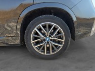 BMW d'occasion X1 25E XDRIVE 245 ch DKG7 M SPORT de 2023 Royan (17)﻿