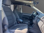 VOLKSWAGEN d'occasion TOURAN 1.2 TSI 105 BLUEMOTION CONFORTLINE de