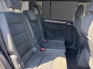 VOLKSWAGEN d'occasion TOURAN 1.2 TSI 105 BLUEMOTION CONFORTLINE de