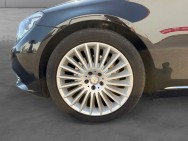 MERCEDES d'occasion CLASSE S S350L BLUETEC EXECUTIVE de 2016 Vannes