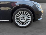 MERCEDES d'occasion CLASSE S S350L BLUETEC EXECUTIVE de 2016 Vannes