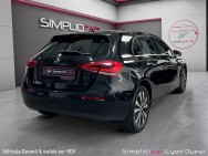 MERCEDES d'occasion CLASSE A A250 E BUSINESS LINE 8G-DCT de 2021 Lyon
