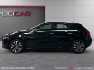 MERCEDES d'occasion CLASSE A A250 E BUSINESS LINE 8G-DCT de 2021 Lyon