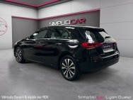 MERCEDES d'occasion CLASSE A A250 E BUSINESS LINE 8G-DCT de 2021 Lyon