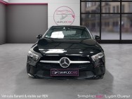 MERCEDES d'occasion CLASSE A A250 E BUSINESS LINE 8G-DCT de 2021 Lyon