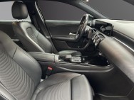 MERCEDES d'occasion CLASSE A A250 E BUSINESS LINE 8G-DCT de 2021 Lyon
