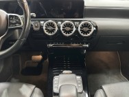 MERCEDES d'occasion CLASSE A A250 E BUSINESS LINE 8G-DCT de 2021 Lyon