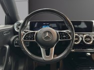 MERCEDES d'occasion CLASSE A A250 E BUSINESS LINE 8G-DCT de 2021 Lyon