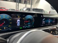 MERCEDES d'occasion CLASSE A A250 E BUSINESS LINE 8G-DCT de 2021 Lyon