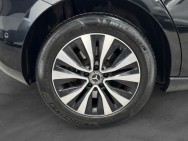 MERCEDES d'occasion CLASSE A A250 E BUSINESS LINE 8G-DCT de 2021 Lyon