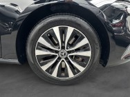 MERCEDES d'occasion CLASSE A A250 E BUSINESS LINE 8G-DCT de 2021 Lyon