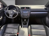 VOLKSWAGEN d'occasion EOS 2.0 TDI 140 CUP BLUEMOTION TECHNOLOGY CARAT