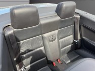 VOLKSWAGEN d'occasion EOS 2.0 TDI 140 CUP BLUEMOTION TECHNOLOGY CARAT